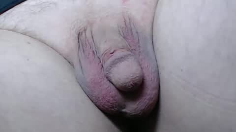 veazey online show from April 25, 7:00 pm