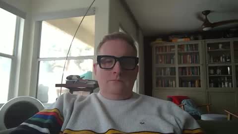 vegasbiman online show from December 3, 11:02 pm