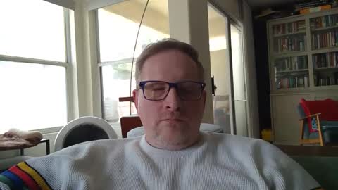 vegasbiman online show from March 12, 10:17 pm