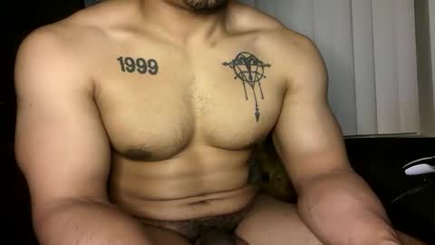 Vegas Love online show from April 19, 4:56 am