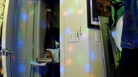 vegasmd online show from February 23, 2:14 am