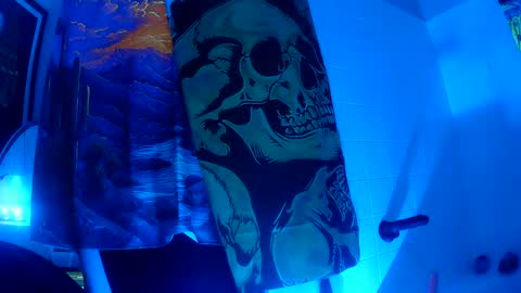 vegasmd online show from January 28, 12:54 pm