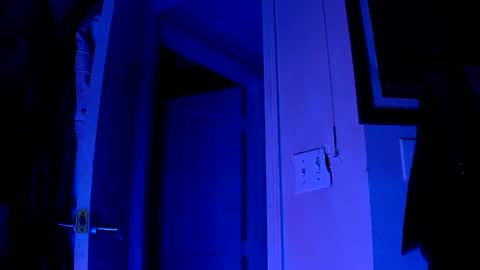 vegasmd online show from February 22, 10:40 am