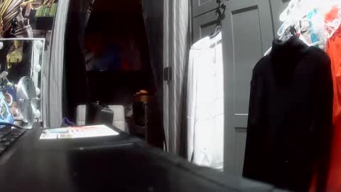 vegasmd online show from September 21, 12:49 pm