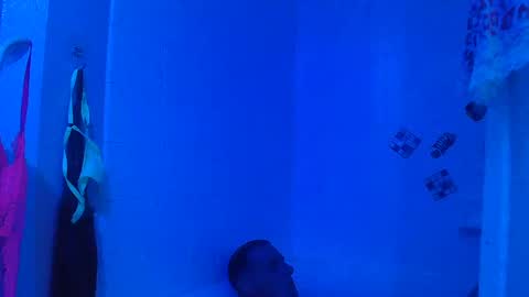 vegasmd online show from December 19, 11:50 am