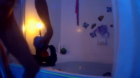 vegasmd online show from January 14, 2:00 pm