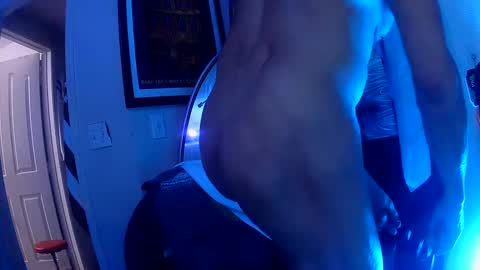 vegasmd online show from January 28, 2:11 am