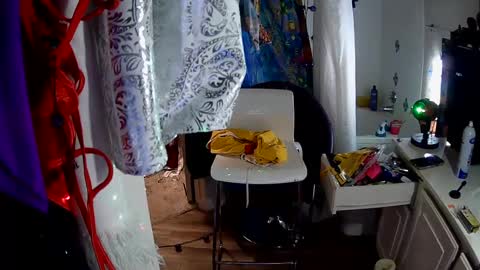 vegasmd online show from December 8, 2:39 am