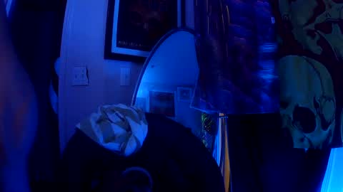 vegasmd online show from January 30, 12:59 pm