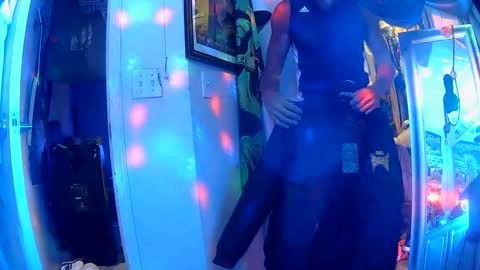 vegasmd online show from March 7, 6:43 pm