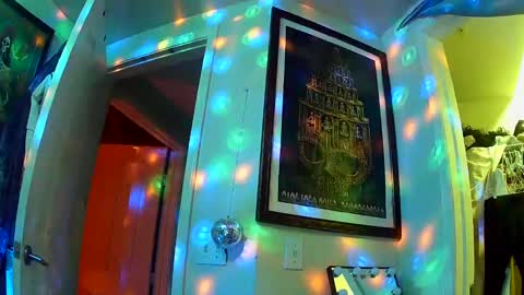 vegasmd online show from February 14, 1:45 am