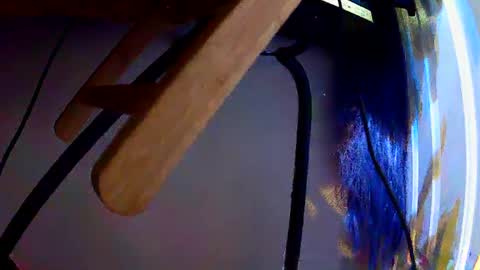 vegasmd online show from December 10, 2:24 am