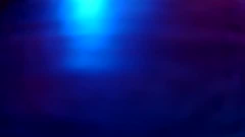 vegasmd online show from February 2, 1:34 am