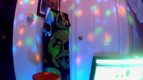 vegasmd online show from March 11, 3:05 am