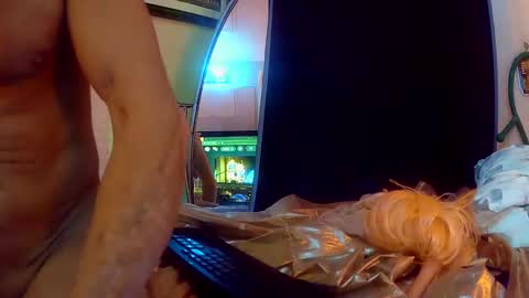 vegasmd online show from January 22, 2:04 am