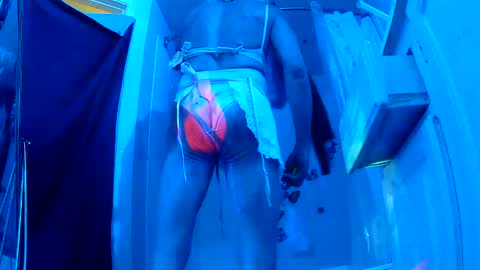 vegasmd online show from December 17, 10:23 am