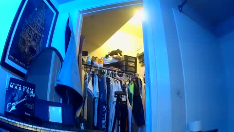 vegasmd online show from December 22, 4:39 am