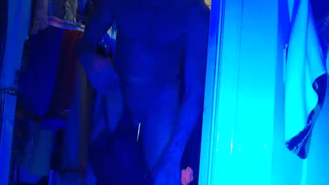 vegasmd online show from February 1, 3:41 am