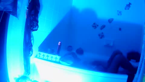 vegasmd online show from January 27, 12:58 pm