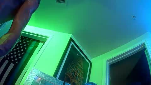 vegasmd online show from December 24, 11:55 pm