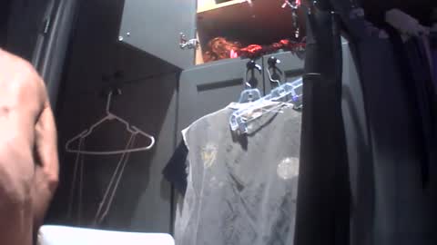 vegasmd online show from October 6, 3:44 am