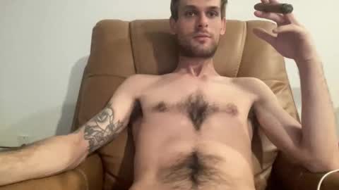 Joeyyy online show from March 28, 2:34 am