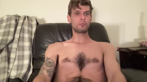 Joeyyy online show from November 25, 5:09 am