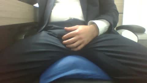 veget4 online show from February 17, 5:21 pm