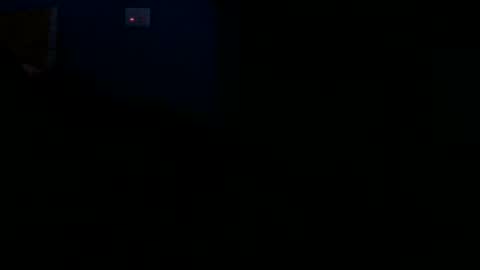 Snapshot of vegeta_ssj chatting on February 23, 3:29 am vegeta_ssj online show from February 23, 3:29 am