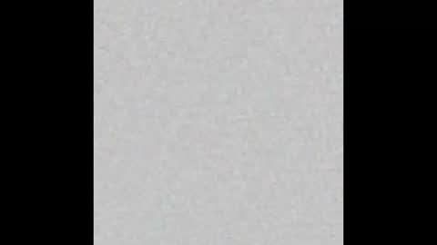 Snapshot of vegeta_ssj chatting on September 21, 11:21 am vegeta_ssj online show from September 21, 11:21 am