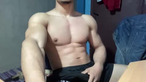 veilofstrength11 online show from November 21, 12:42 am