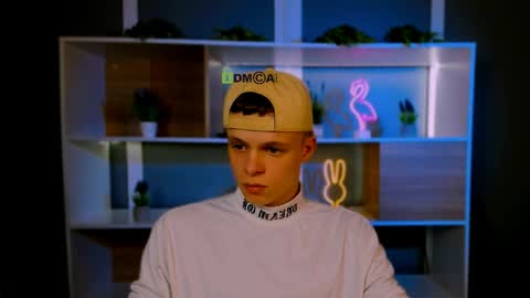 veldi_to online show from March 27, 8:10 pm