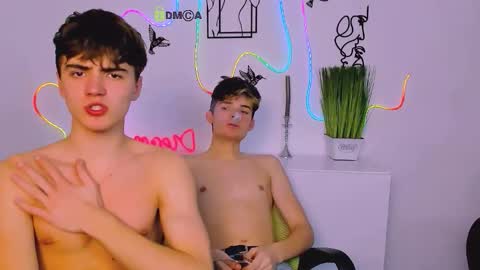 veldi_to online show from March 2, 8:27 pm