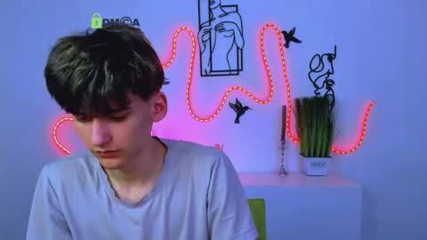 veldi_to online show from January 31, 7:11 pm