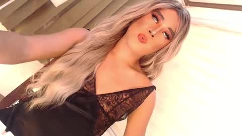 Richy will make you fall in love online show from December 4, 7:17 am