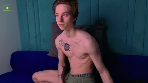 Ares online show from April 4, 4:42 am