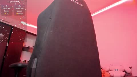 juansito online show from October 1, 5:33 am