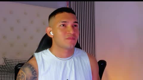 Venedic online show from February 6, 6:43 am