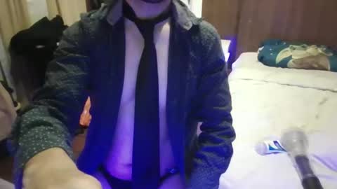 venezuelan420 online show from November 29, 4:03 am