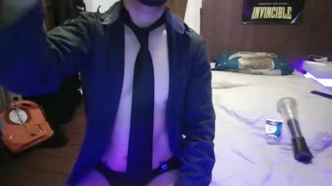 venezuelan420 online show from January 7, 5:45 am