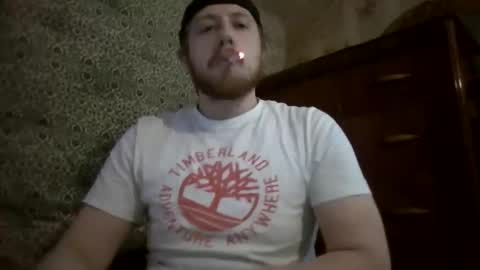 Veniam online show from February 14, 7:31 pm