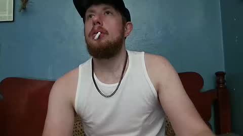 Veniam online show from November 6, 6:49 am