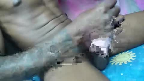 Snapshot of venon28 chatting on September 12, 2:44 am venon online show from September 12, 2:44 am