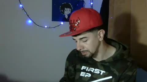 venusfranco 94 online show from December 22, 5:12 am