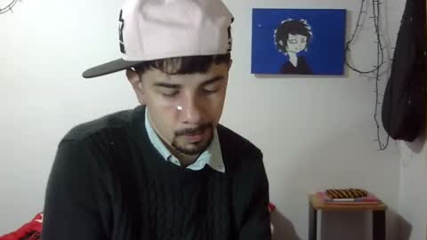 venusfranco 94 online show from January 3, 12:11 am