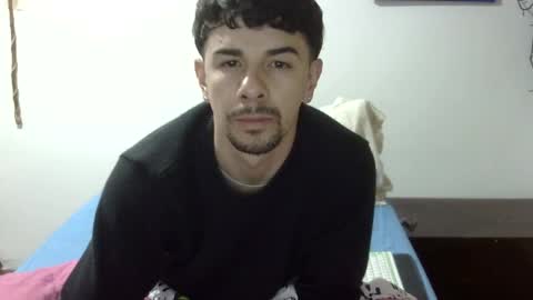 venusfranco 94 online show from February 16, 1:27 am