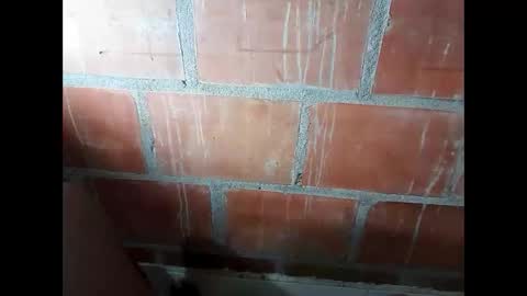 ver_gonblack online show from October 16, 12:29 am