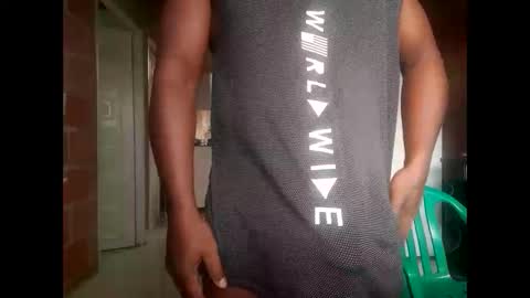 ver_gonblack online show from September 18, 12:51 pm