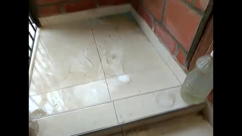 ver_gonblack online show from February 5, 12:38 pm