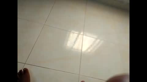 ver_gonblack online show from January 13, 12:24 pm